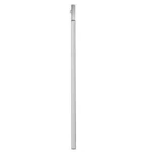 Water Fed Pole Kit‘s Accessories 1M Pole - 1 Pack