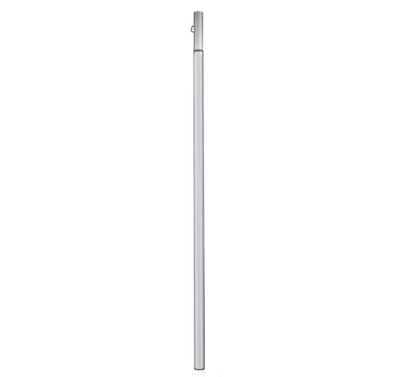Water Fed Pole Kit‘s Accessories 1M Pole - 1 Pack